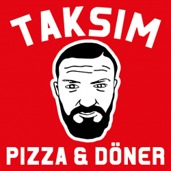 Icon der Pizzeria Taksim.Pizza